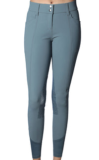 Vela Essential Knee Patch Breech Harbor