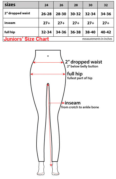 Elara T600® Knee Patch Breech Black