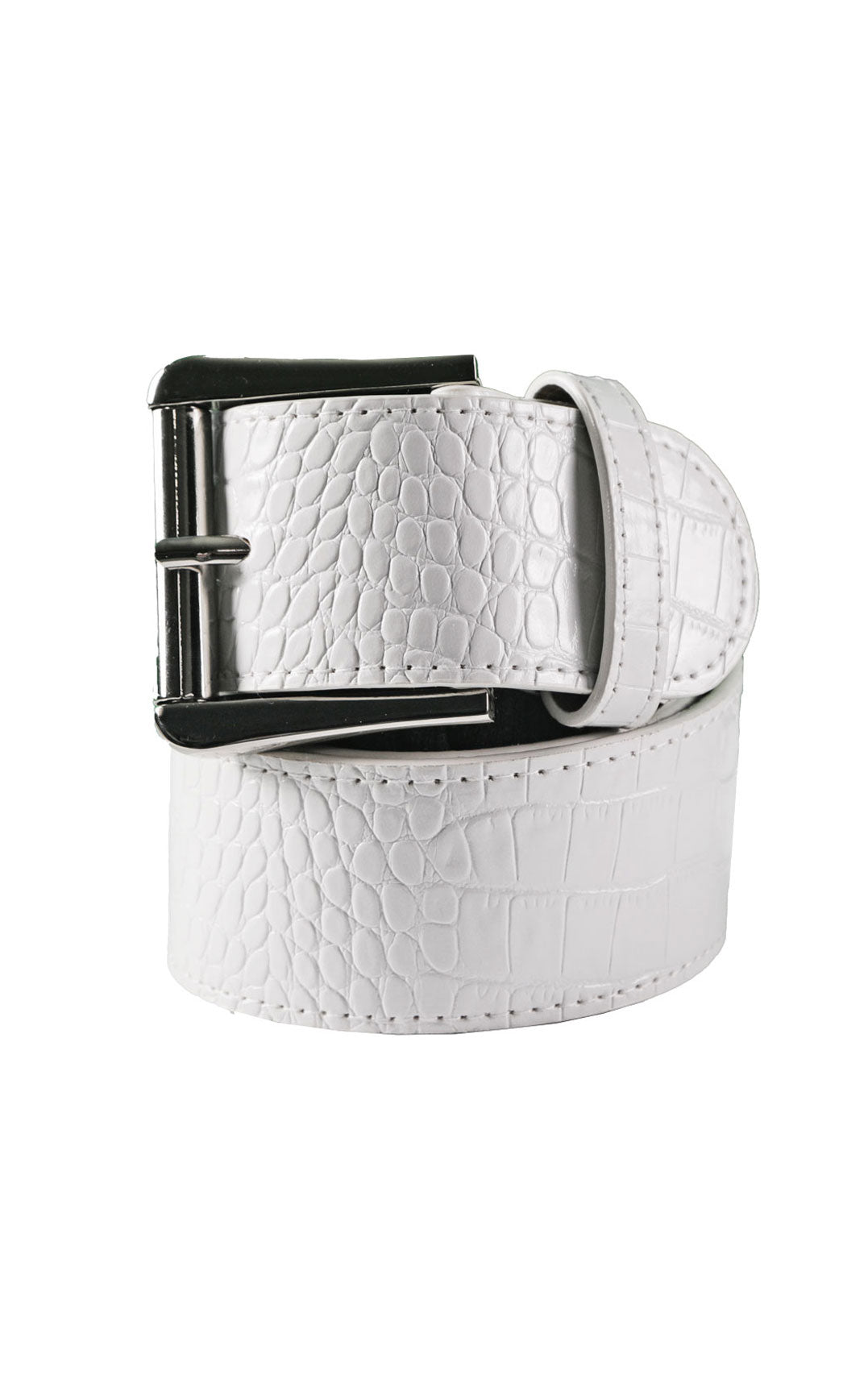 Vegan Belt Dove