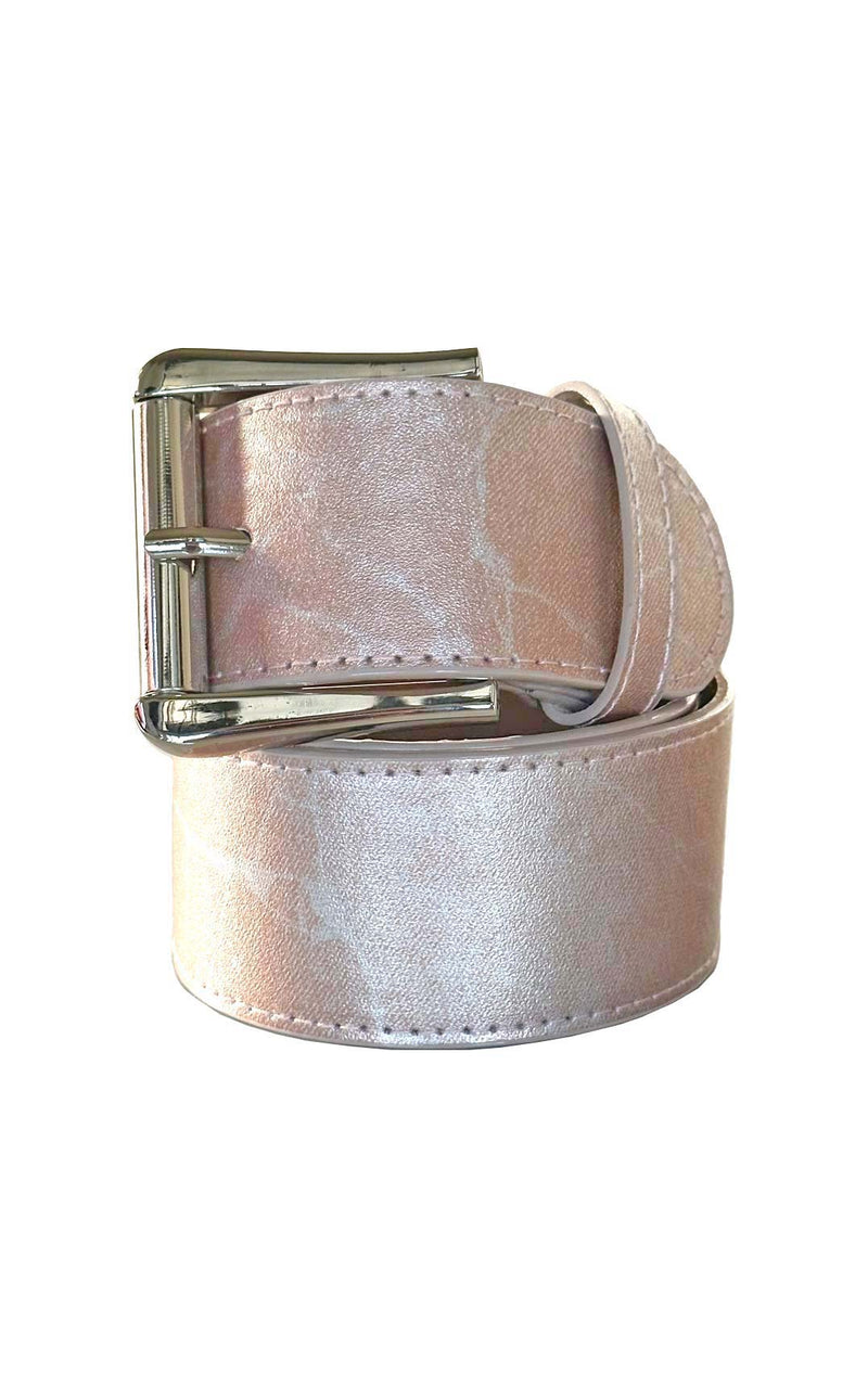 Vegan Belt Ember