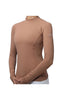 Lyra UPF Base Layer Sepia