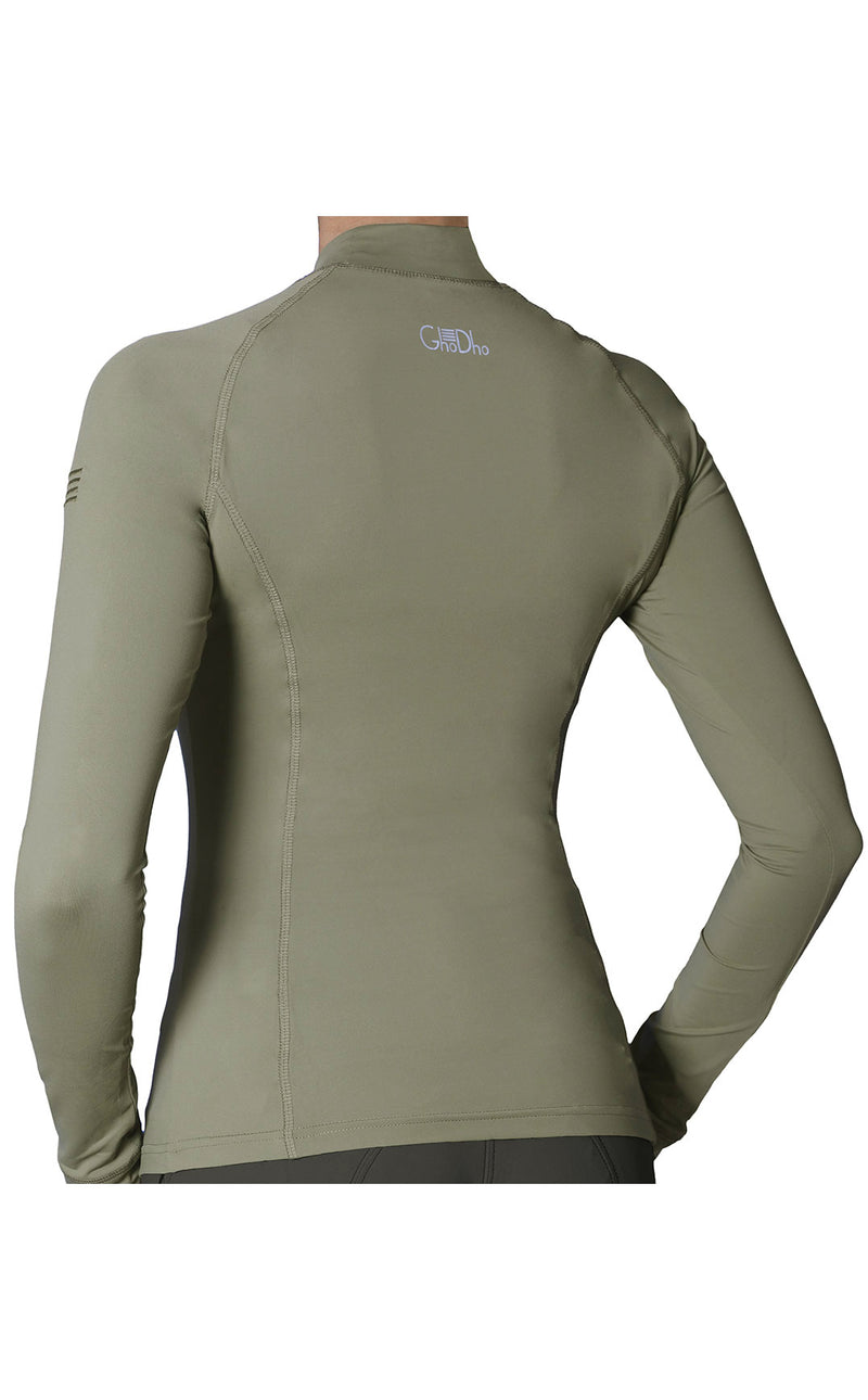 Lyra UPF Base Layer Willow