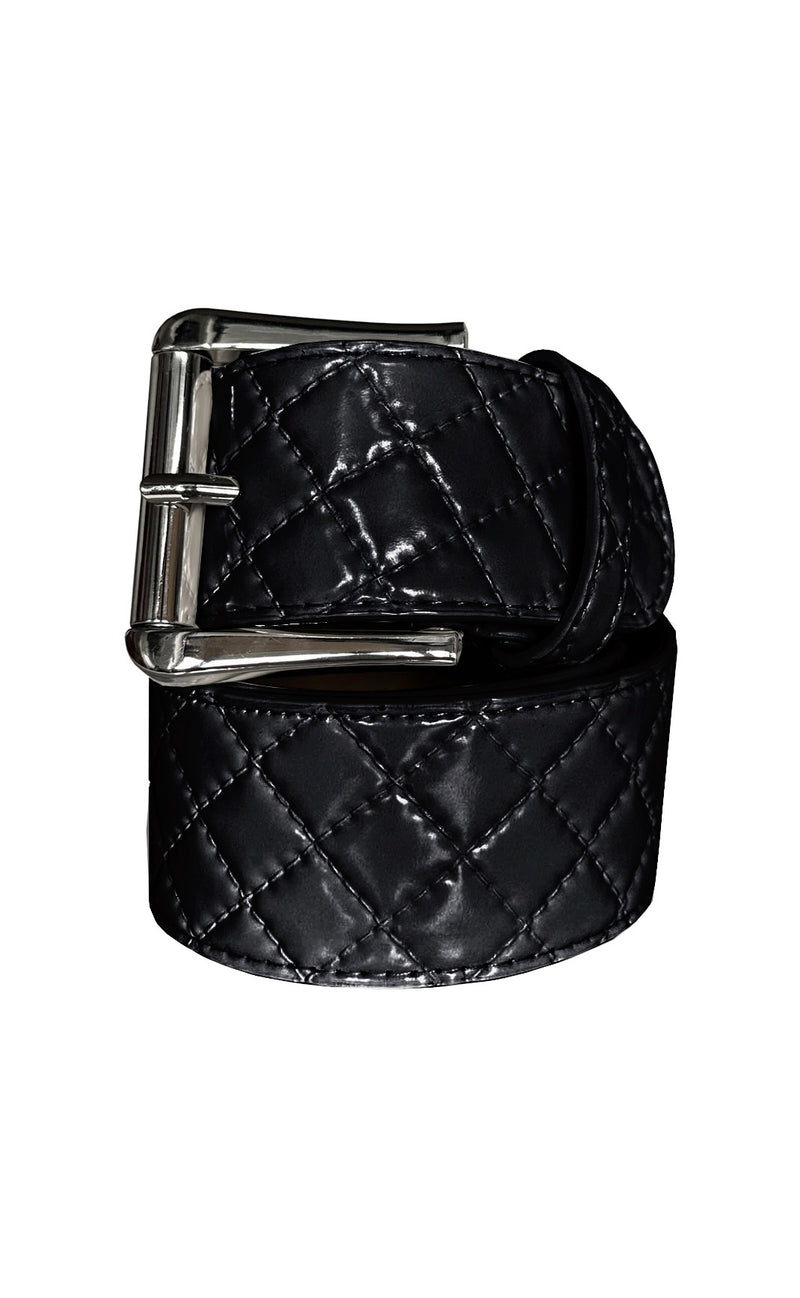 Vegan Belt Madame