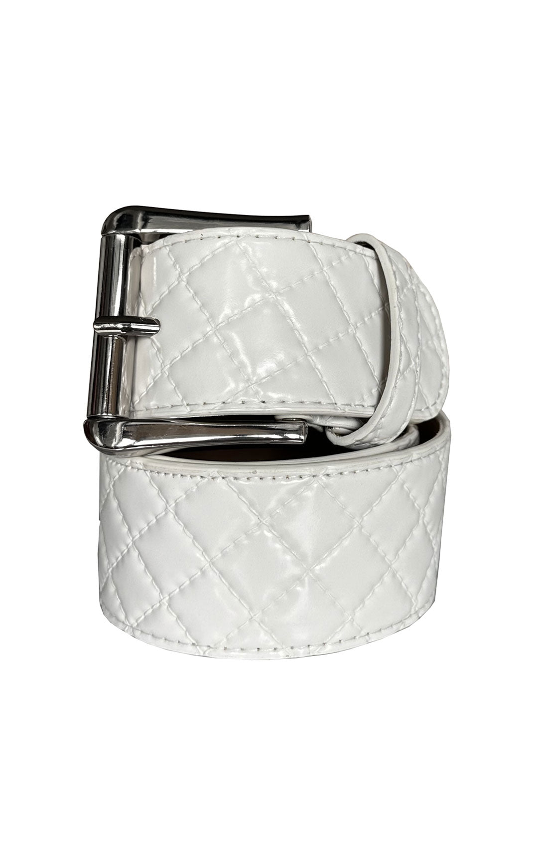 Vegan Belt Jet - Restocked!