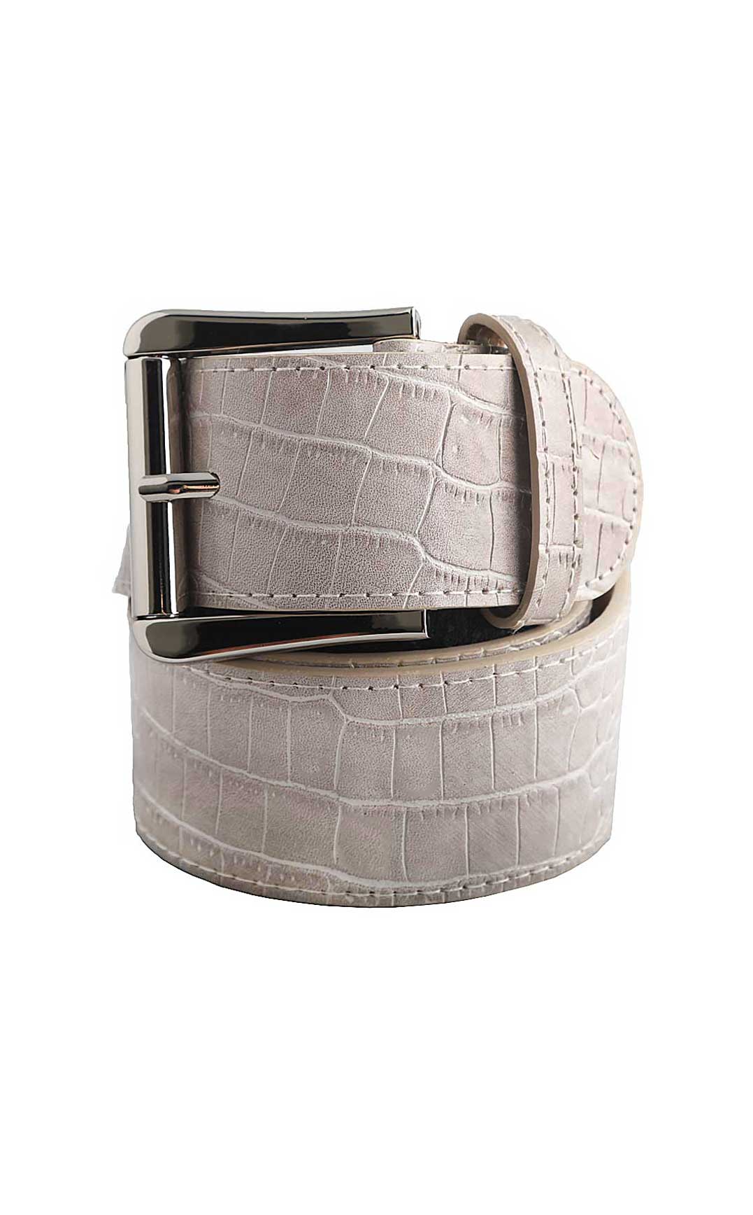 Vegan Belt Shell