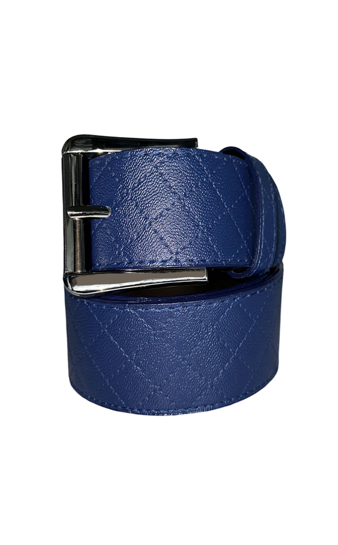 Vegan Belt Jet - Restocked!