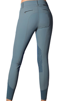 Vela Essential Knee Patch Breech Harbor