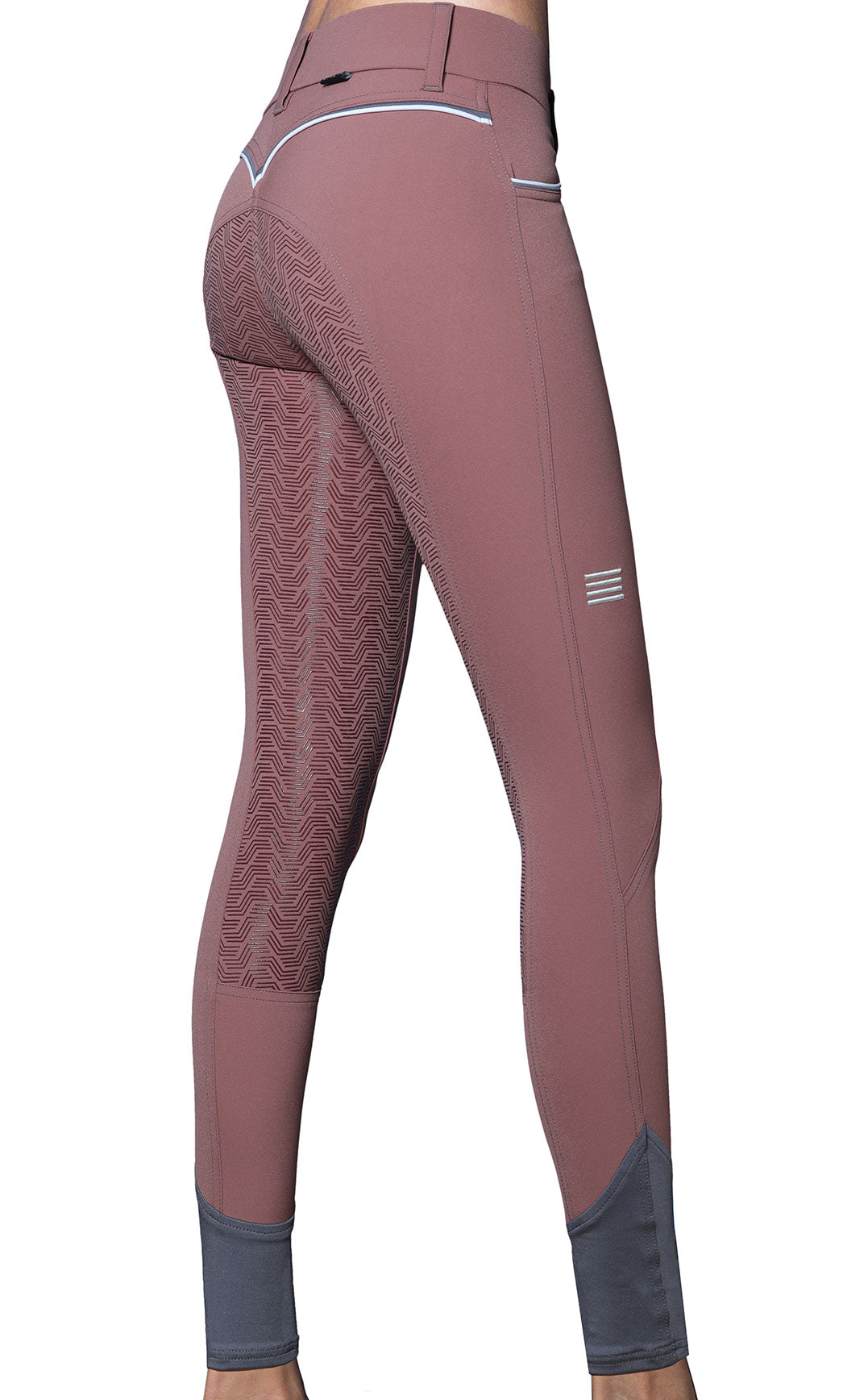 Ghodho newest emerald breeches 32R fit like 30R