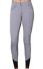 Adena T600® Full Seat Breech Twilight