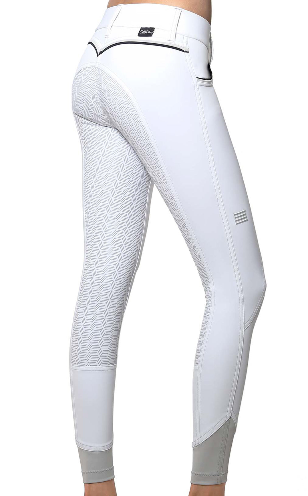 Ghodho store breeches