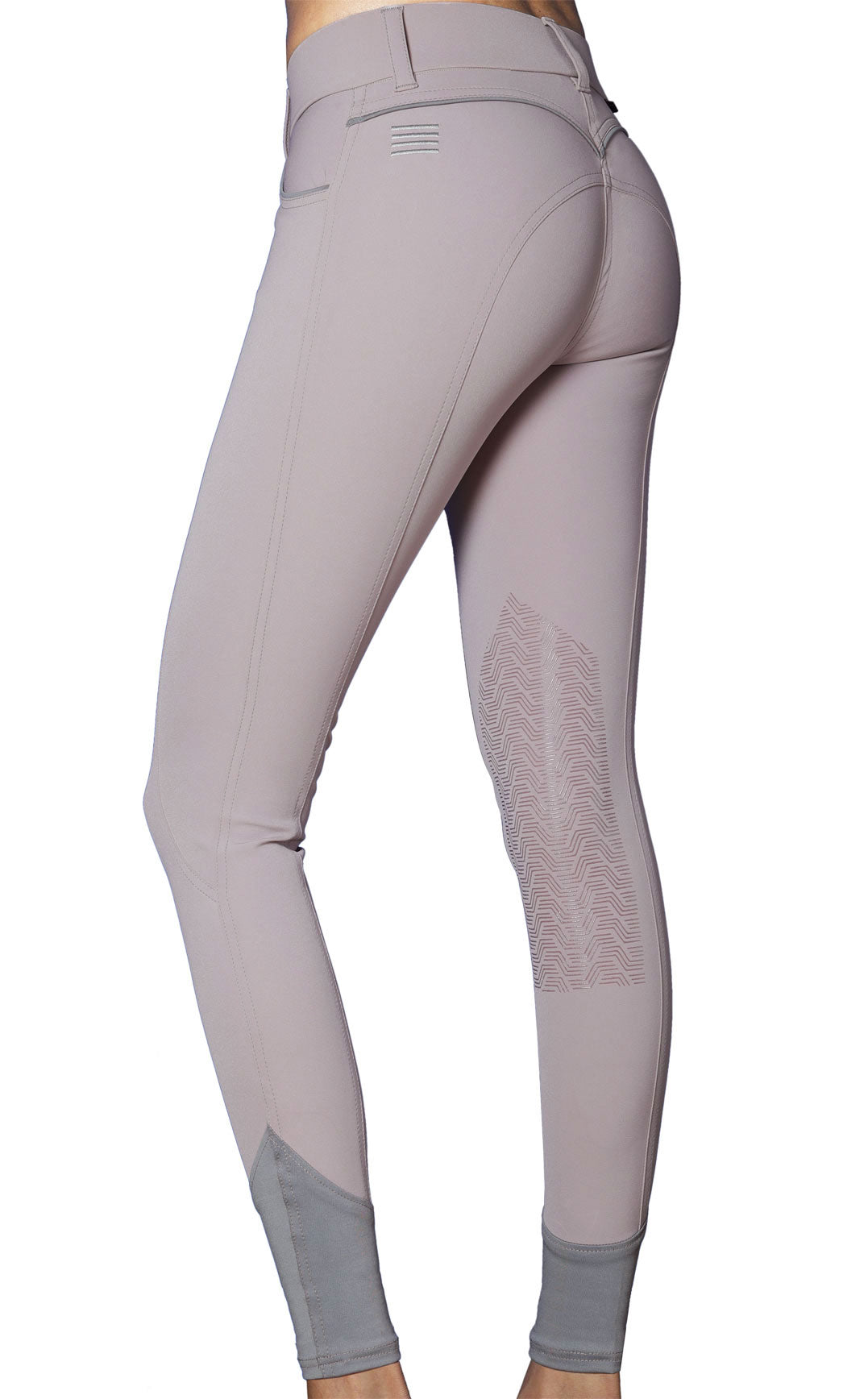 Ghodho outlet emerald breeches 32R fit like 30R