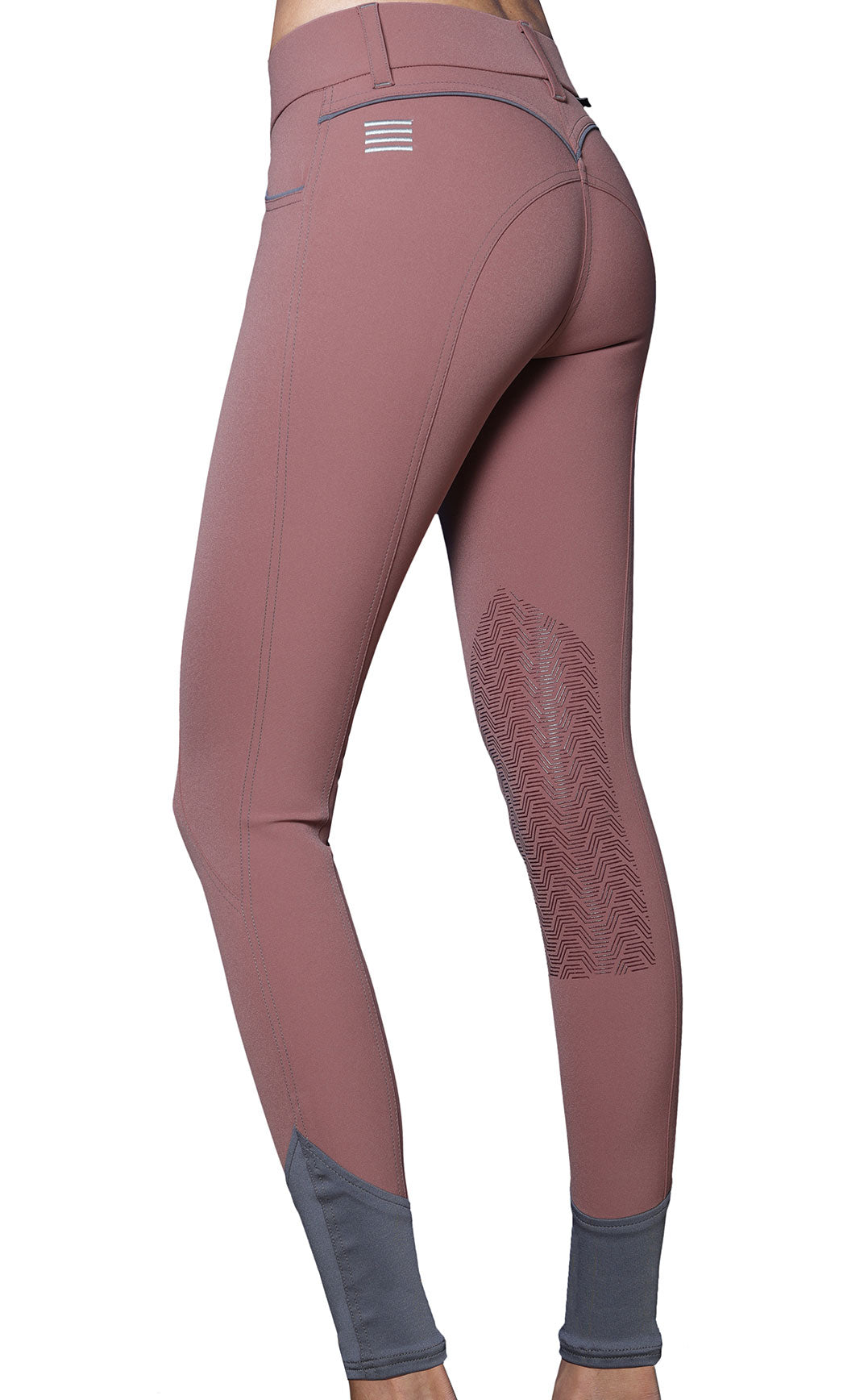 GhoDho | Shop Women's Clearance Breeches and Riding Pants