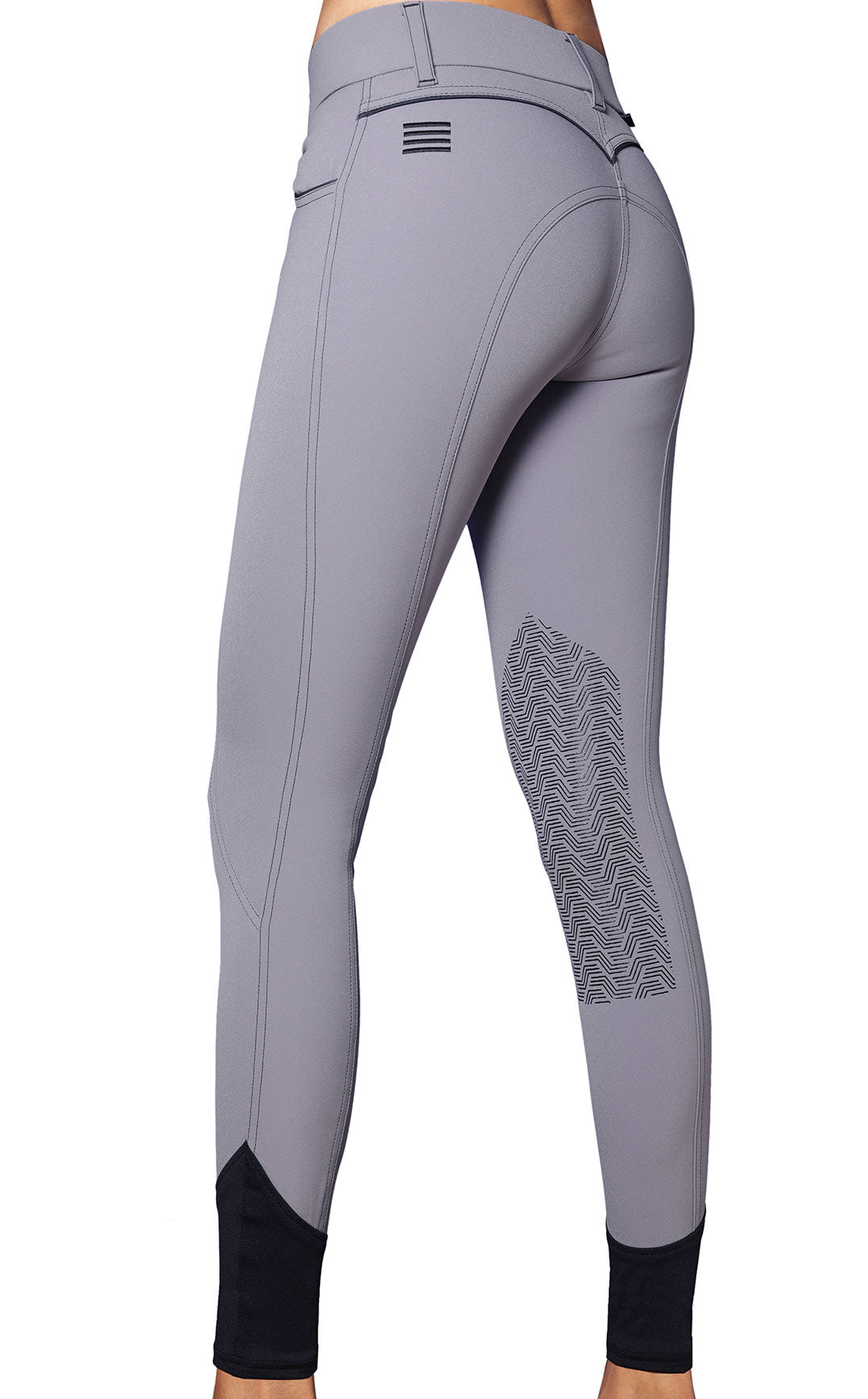 Breeches D'équitation GhoDho Pour Femme - Taille 30, Occasion En Bon état
