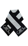 Logo Scarf