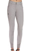 Tinley Pro Meryl® Knee Patch Breech Beige